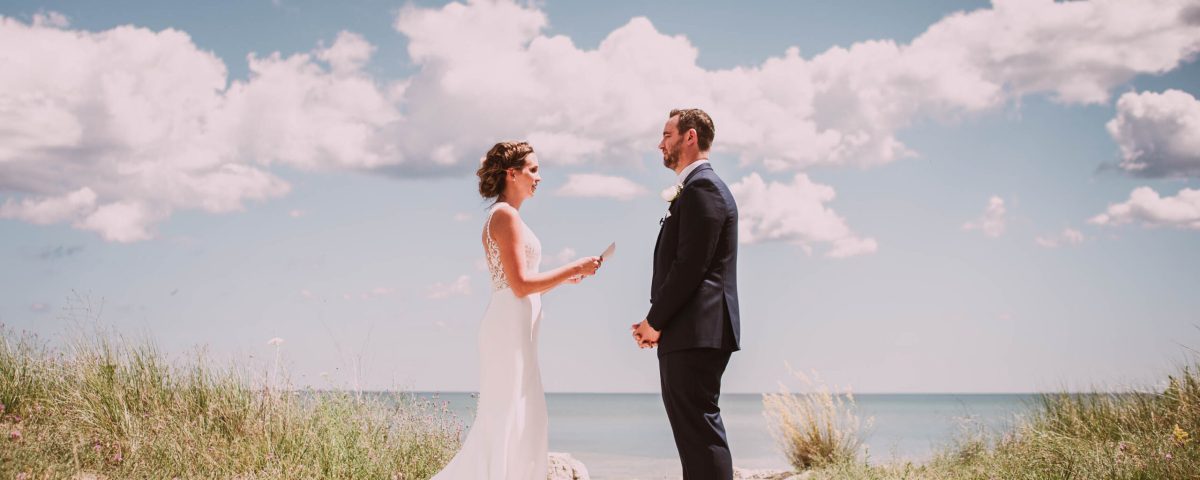 Nicholas Hoffman PhotoSheboygan - Door County - Lake Geneva - Fox valley - milwaukee - madison- Wisconsin Wedding photography 0035